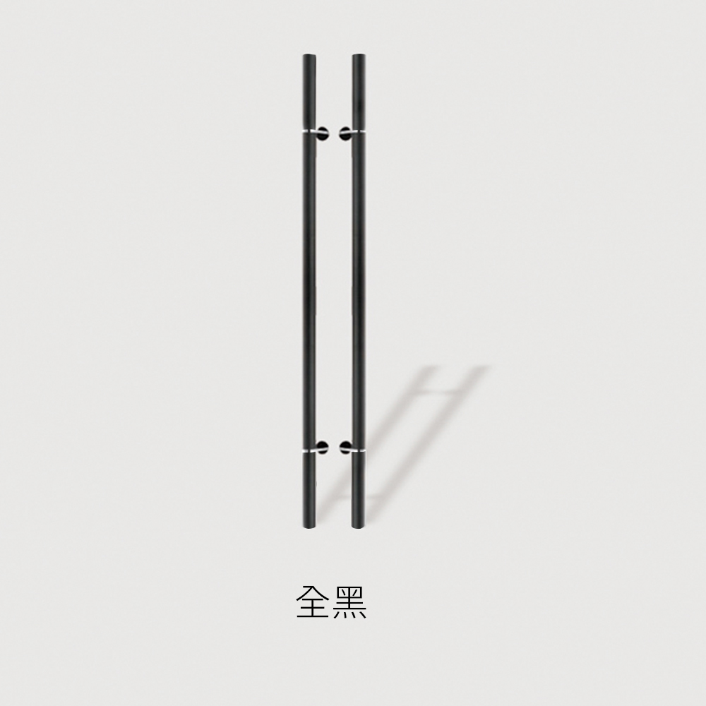 CH-3346A 把手產品照