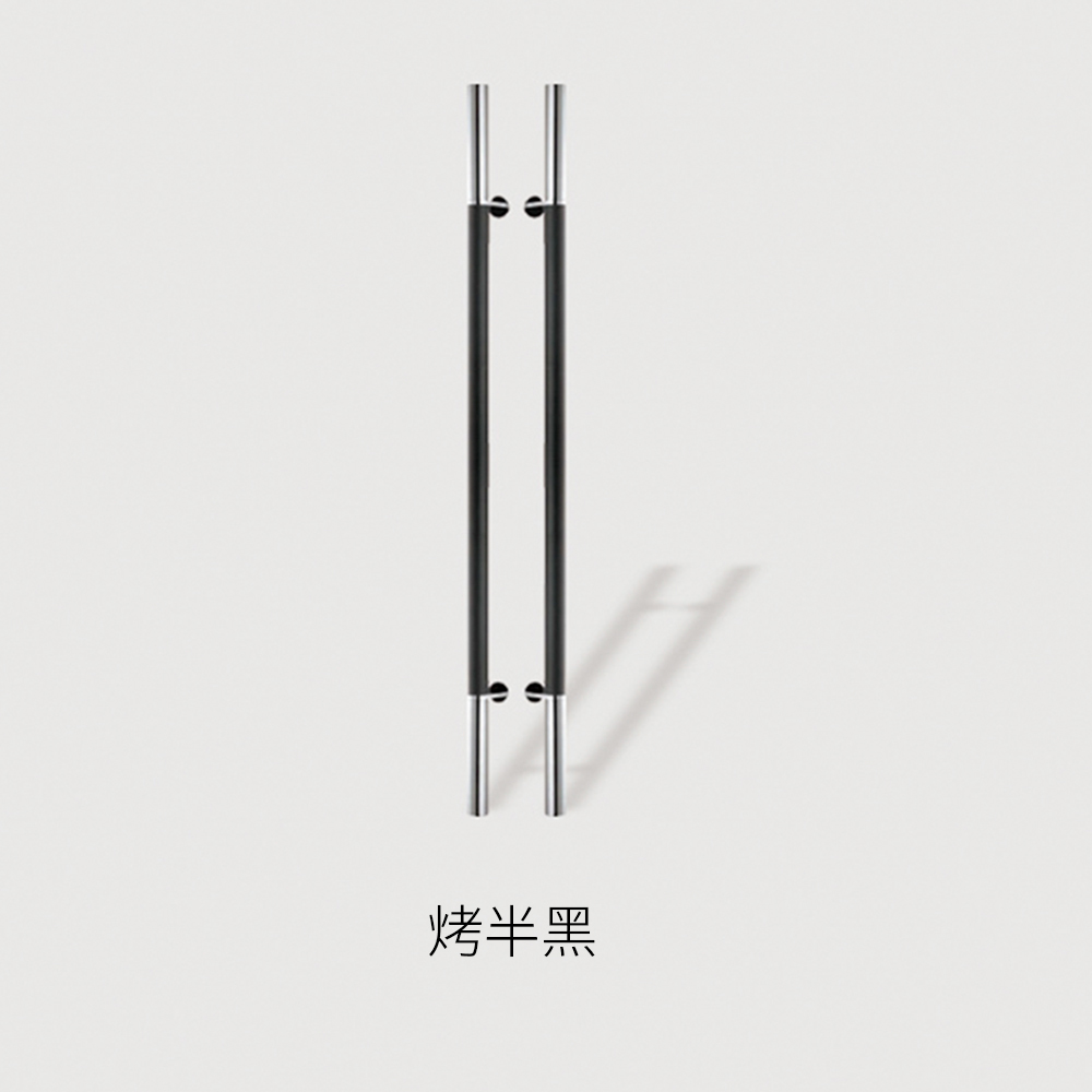 CH-3346A 把手產品照