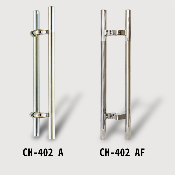 CH-402 A(斜腳)／B(直腳) 產品照片
