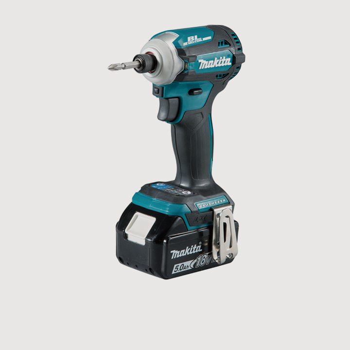 充電式無刷衝擊起子機DTD171 牧田Makita – 電動工具| 喬城五金 充電式無刷衝擊起子機DTD171 牧田Makita – 電動工具| 喬城五金